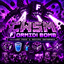 CWSM: Formidi Bomb Overhaul logo