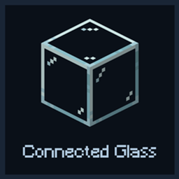 Connected Glass - Achievements Friendly