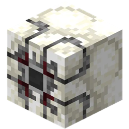 Floatater Classic logo