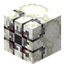 Floatater Classic logo