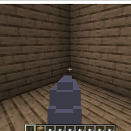 Guns plus project image