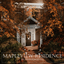 Mapleview Residence logo