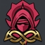 BaB Forever logo