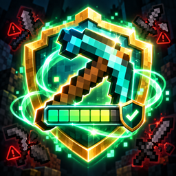 Durability Guardian project image