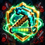 Durability Guardian logo