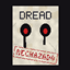 JOB HUNTING DREAD logo