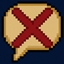 BanterBlocker logo