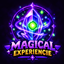 Magical Experiencie logo