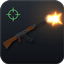 Counter-Strike Guns logo