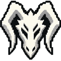 Smooth Classes logo
