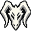 Smooth Classes logo