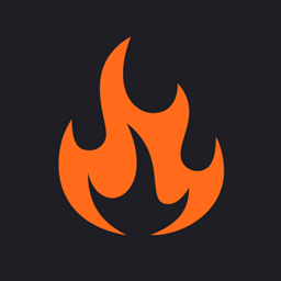 Cinder (Particle Culling) project image