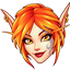 Felis Model Viewer logo