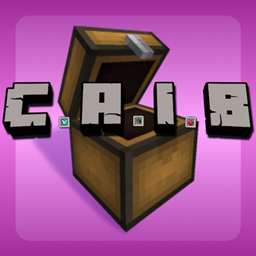 CAIB | Conveniently Accessible Important Blocks