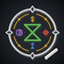 Witch Cast logo