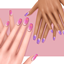 Stardust Nails logo