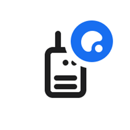 Plasmo Voice Walkie-Talkie