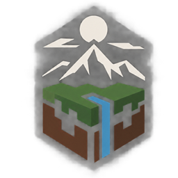 Leon's Real-Craft logo