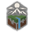 Leon's Real-Craft logo