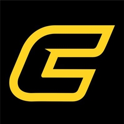 Chuui logo
