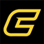 Chuui logo