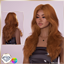 PL | Wolfie Hair  logo