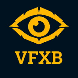 VFX Browser logo