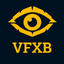 VFX Browser logo