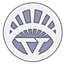Team Imura's (Lanterns) Server logo