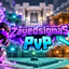 PvP Map All Kits P1-4 logo