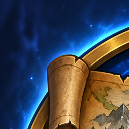 CampaignPilot project image