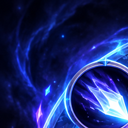 SkillPilot project image
