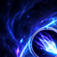 SkillPilot logo