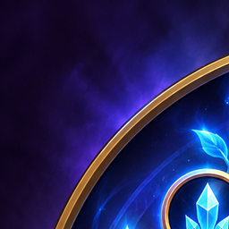 TalentPilot project image