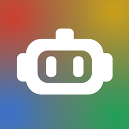 Local Decision API project image