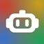 Local Decision API logo