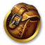 BagMover-Forever logo