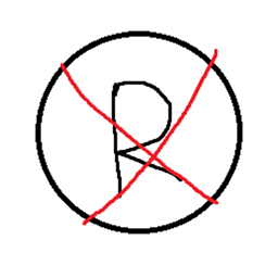 SRDO project image