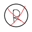 SRDO logo