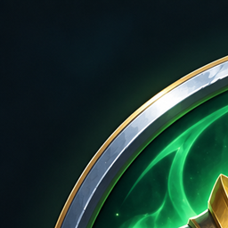 Gear Suggester project image