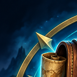BagPilot project image