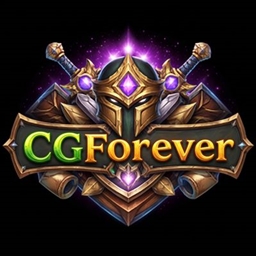 CG Forever (Clemmergear) project image