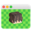 MacFix2 logo