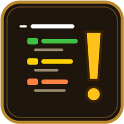 EnhancedQuestTracker project image