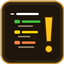 EnhancedQuestTracker logo