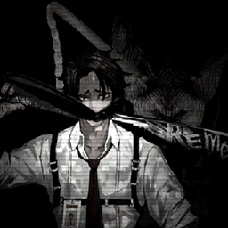 Worse M█████... 2! project image