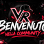 VaiRockyyy Perfect Pack logo