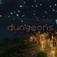 dungeons delivered logo