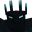 The Sift Dimension by k.o.e. logo