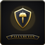 PallyBuffs logo